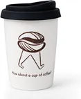 personalised ceramic travel mug
